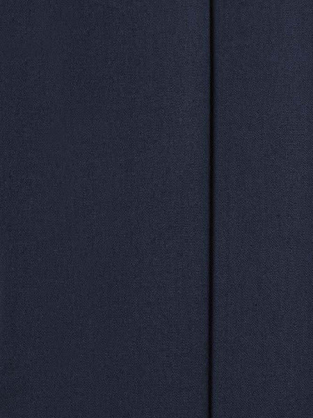 Meyer Modern fit Habitbukser